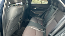 Mazda CX-3 2.0 GT Sport Nav + 5dr Petrol Hatchback